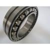 FAG SPHERICAL ROLLER BEARING 23024EAS.C3 *NEW NO BOX* #4 small image