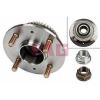 ROVER GROUP Wheel Bearing Kit 713617350 FAG Genuine Top Quality Replacement New #1 small image