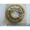 FAG Cylinderical Roller Bearing P/N NU314ERY or NU 314 ERY, NU-314-ERY