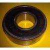GENUINE FAG BEARING 6203RS / 6203-RS / 62032RS / 6203-2RS #1 small image