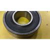 GENUINE FAG BEARING 6203RS / 6203-RS / 62032RS / 6203-2RS #4 small image