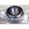 Wheel bearing Tapered roller Bearings for MAN f 90 2000 FAG 32314A #1 small image