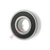 FAG 622022RSR Rubber Sealed Deep Groove Ball Bearing 15x35x14mm #1 small image