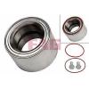 IVECO DAILY 3.0D Wheel Bearing Kit Rear 713691110 FAG Top Quality Replacement