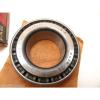 Tapered Roller Bearing - Cone, FAG K 438, (44,4 x 29,9  mm), - Industria #3 small image