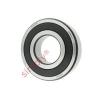 FAG 63082RSR Rubber Sealed Deep Groove Ball Bearing 40x90x23mm #1 small image