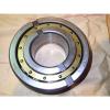 Bearing for Unimog PTO Front Winch FAG 501357C NUP2314 DB 242110105600 NOS #1 small image