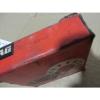 FAG BEARING NEW IN BOX-NEW OLD STOCK # MS-12 #2 small image