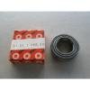 LOTS OF 2 FAG WHEEL BEARING FOR BMW (#31 21 1 468 885)