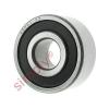 FAG 622012RSRC3 Rubber Sealed Deep Groove Ball Bearing 12x32x14mm #1 small image