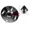 Wheel Bearing Kit fits HYUNDAI GETZ Rear 02 to 09 713626310 FAG 527501G100 New #1 small image