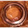 SKF FAG 32026X TAPER ROLLER ROLLER BEARING 130X200X45 - NEW - C158 #1 small image