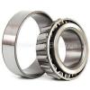 30302 Genuine FAG Taper Roller Bearing 15x42x14.25mm #1 small image