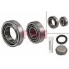 MERCEDES Wheel Bearing Kit 713667820 FAG 2033300051 Genuine Quality Replacement