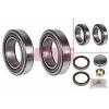 CITROEN RELAY Wheel Bearing Kit Front 1.9,2.4D 94 to 01 713650330 FAG 335024 New #1 small image