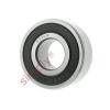 FAG 622032RSR Rubber Sealed Deep Groove Ball Bearing 17x40x16mm #1 small image