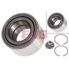 ROVER GROUP MONTEGO Wheel Bearing Kit Front 1.6,2.0 86 to 95 713620180 FAG New