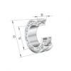 23948-MB FAG Spherical roller Bearings 239, main dimensions to DIN 635-2