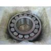 Shaker Screen Spherical Roller Bearing FAG P/N 22322E1A.MA.T41A Ref# 7003714223 #1 small image