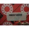 Shaker Screen Spherical Roller Bearing FAG P/N 22322E1A.MA.T41A Ref# 7003714223 #5 small image