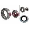 MERCEDES CL55 C215 5.4 Wheel Bearing Kit Front 99 to 06 713667760 FAG Quality #1 small image