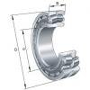 21316-E1 FAG Spherical roller Bearings 213..-E1, main dimensions to DIN 635-2 #1 small image