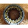 Cylindrical roller Bearings FAG NU 2307E for Volvo Scania Gearbox replaces