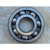 FAG OPEN RADIAL BALL BEARING SIZE 6410 KUGELLAGER - 50X130X31 MM #1 small image