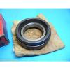 MERCEDES 111,113,230 SL, FAG  Clutch bearing, NEW! #2 small image