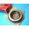 MERCEDES 111,113,230 SL, FAG  Clutch bearing, NEW! #3 small image
