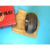 MERCEDES 111,113,230 SL, FAG  Clutch bearing, NEW! #4 small image
