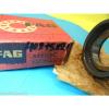 MERCEDES 111,113,230 SL, FAG  Clutch bearing, NEW! #5 small image