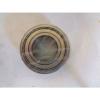 NEW FAG 6205.2ZR.C3.L12 SHIELDED BALL BEARING #2 small image