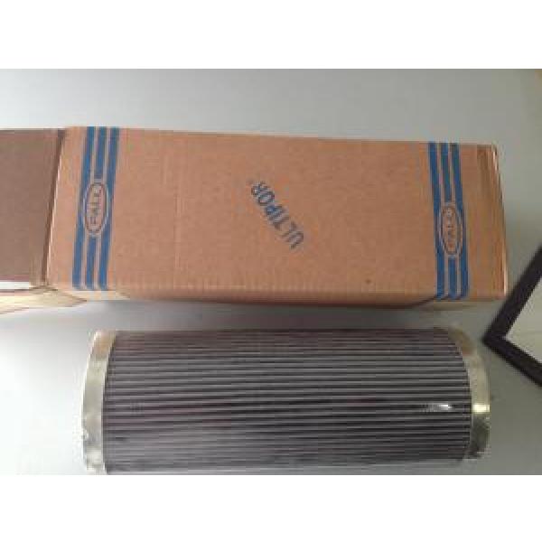 Pall Pressure Filter Element HC8200FDS16H #1 image