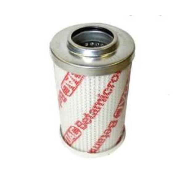 Hydac Pressure Filter Elements 0280D010BHHC2 #1 image