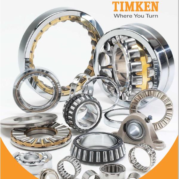 TIMKEN 415013 Oil Seals Timken & CHICAGO RAWHIDE #1 image