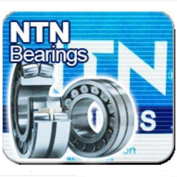   N328-E-TVP2-C3  Cylindrical Roller Bearings Interchange 2018 NEW #1 image
