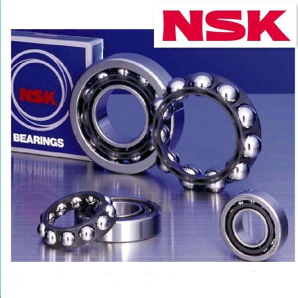 Right Fit Products 270067300 Main Bearing Set #1 image