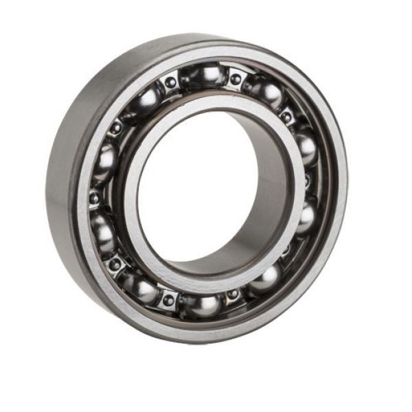 NU2324-E-M1A FAG Cylindrical roller bearing #1 image