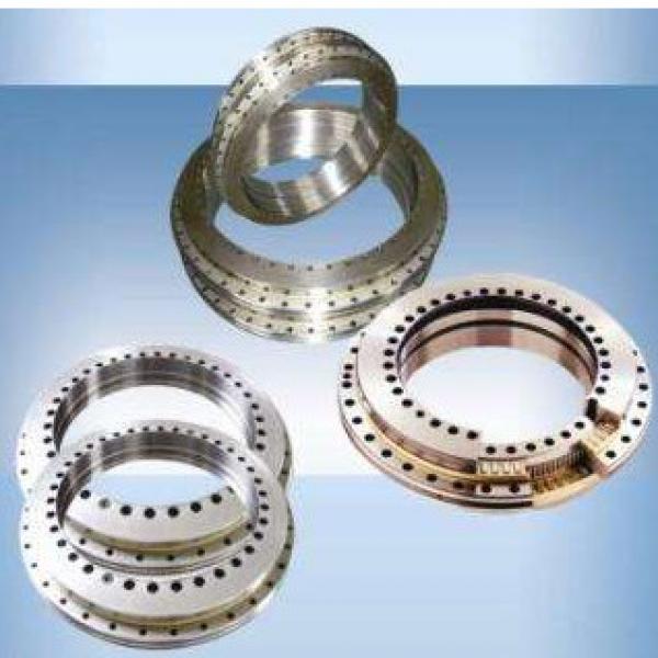 TIMKEN Bearing 358158 Cylindrical Roller Thrust Bearings 2305x2450x76mm #1 image