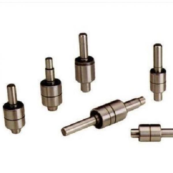 SKF 7000 ACD/HCP4A distributors Miniature Precision Ball Bearings #1 image