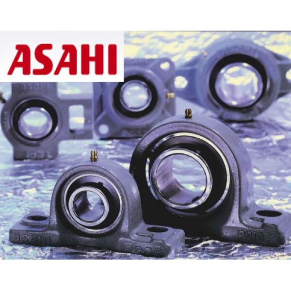 Singapore ASAHI Bearings Distributor #1 image