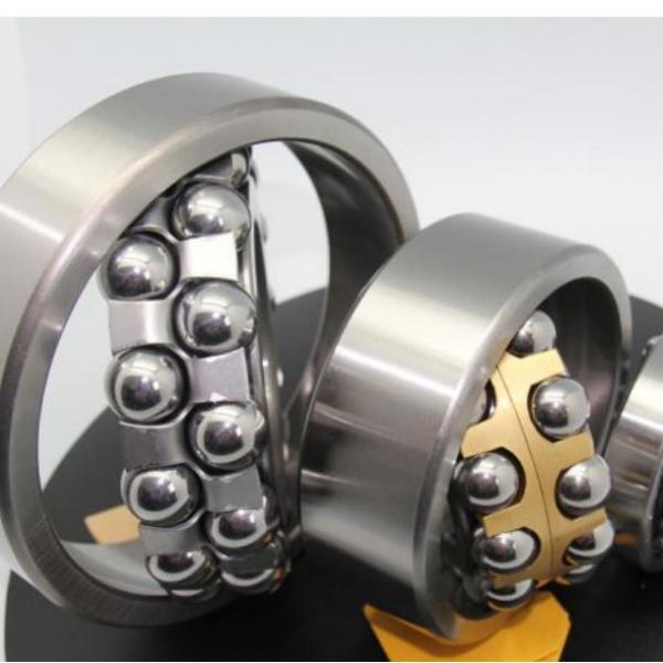  5S-HSB010CT1DTP2 Precision Ball  Bearings 2018 top 10 #4 image