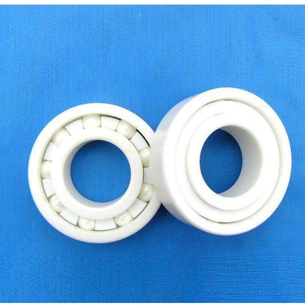  16019    top 5 Latest High Precision Bearings #4 image