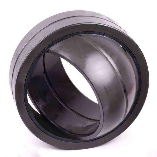  EGB2015-E40 Sleeve Bearings New original Spherical Plain Bearing #1 image