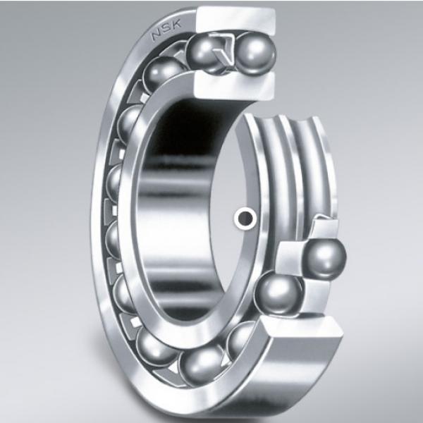  2MM222WI SUL Precision Ball  Bearings 2018 top 10 #2 image