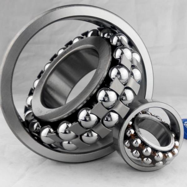  63206ZZNRC3/2A Ball  Bearings 2018 top 10 #5 image