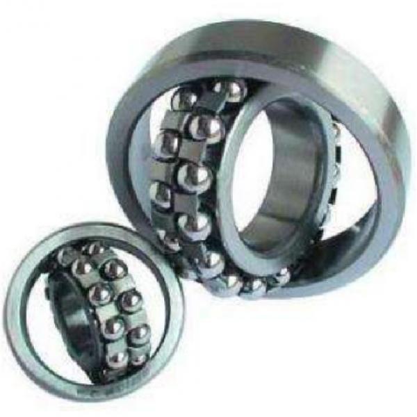  6200-2Z/C3HLHT23 Ball  Bearings 2018 top 10 #5 image