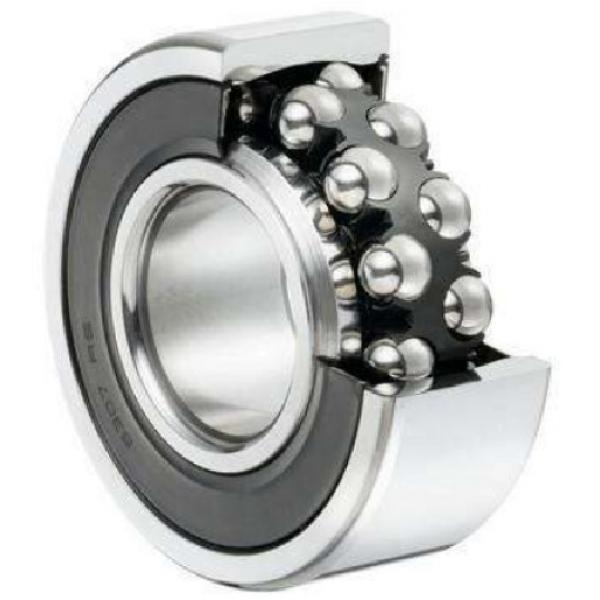  6206-2RS2/C3S1GHE Ball  Bearings 2018 top 10 #5 image