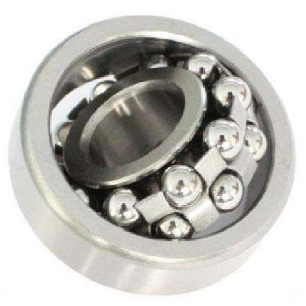  6200-2Z/C3HLHT23 Ball  Bearings 2018 top 10 #4 image